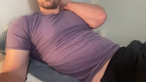 Snapshot of bigcollegecock69690 chatting on October 3, 2025, 5:54 pm bigcollegecock69690 online show from October 3, 2025, 5:54 pm