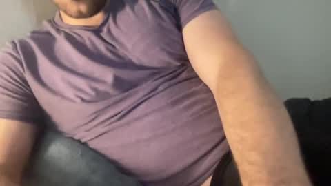 Snapshot of bigcollegecock69690 chatting on October 8, 2025, 3:31 pm bigcollegecock69690 online show from October 8, 2025, 3:31 pm