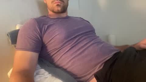 Snapshot of bigcollegecock69690 chatting on October 15, 2025, 4:29 pm bigcollegecock69690 online show from October 15, 2025, 4:29 pm