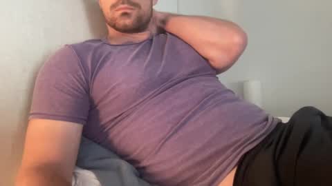 Snapshot of bigcollegecock69690 chatting on October 17, 2025, 5:15 pm bigcollegecock69690 online show from October 17, 2025, 5:15 pm