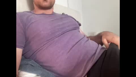 Snapshot of bigcollegecock69690 chatting on October 28, 2025, 5:37 pm bigcollegecock69690 online show from October 28, 2025, 5:37 pm