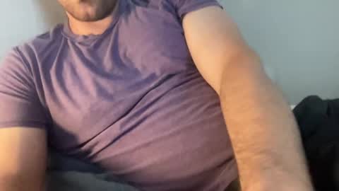 Snapshot of bigcollegecock69690 chatting on October 29, 2025, 4:53 pm bigcollegecock69690 online show from October 29, 2025, 4:53 pm