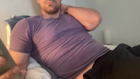 Snapshot of bigcollegecock69690 chatting on October 30, 2025, 5:02 pm bigcollegecock69690 online show from October 30, 2025, 5:02 pm