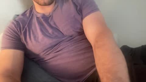 Snapshot of bigcollegecock69690 chatting on November 5, 2025, 5:57 pm bigcollegecock69690 online show from November 5, 2025, 5:57 pm