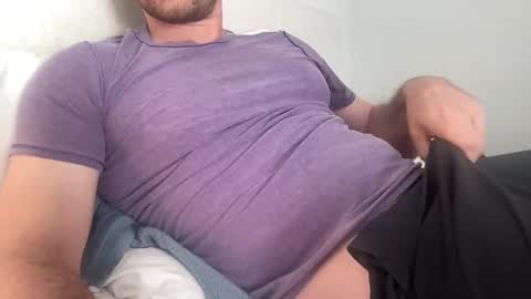Snapshot of bigcollegecock69690 chatting on November 7, 2025, 6:52 pm bigcollegecock69690 online show from November 7, 2025, 6:52 pm