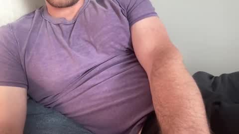 Snapshot of bigcollegecock69690 chatting on November 11, 2025, 5:46 pm bigcollegecock69690 online show from November 11, 2025, 5:46 pm