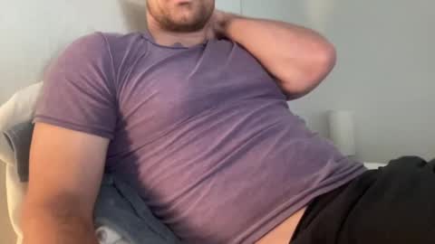 Snapshot of bigcollegecock69690 chatting on November 12, 2025, 5:35 pm bigcollegecock69690 online show from November 12, 2025, 5:35 pm