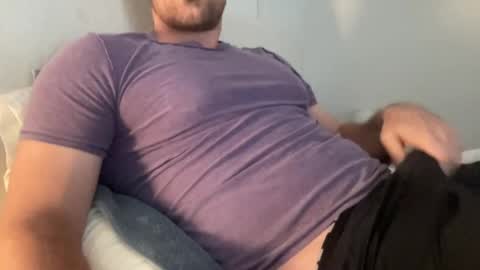 Snapshot of bigcollegecock69690 chatting on November 13, 2025, 5:45 pm bigcollegecock69690 online show from November 13, 2025, 5:45 pm