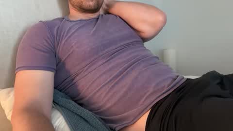 Snapshot of bigcollegecock69690 chatting on December 3, 2025, 4:49 pm bigcollegecock69690 online show from December 3, 2025, 4:49 pm