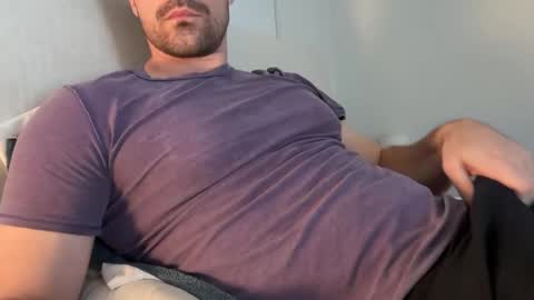 Snapshot of bigcollegecock69690 chatting on January 5, 2026, 6:00 pm bigcollegecock69690 online show from January 5, 2026, 6:00 pm