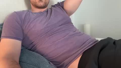 Snapshot of bigcollegecock69690 chatting on January 7, 2026, 5:48 pm bigcollegecock69690 online show from January 7, 2026, 5:48 pm