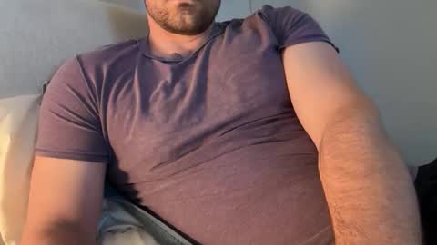 Snapshot of bigcollegecock69690 chatting on January 8, 2026, 4:20 pm bigcollegecock69690 online show from January 8, 2026, 4:20 pm