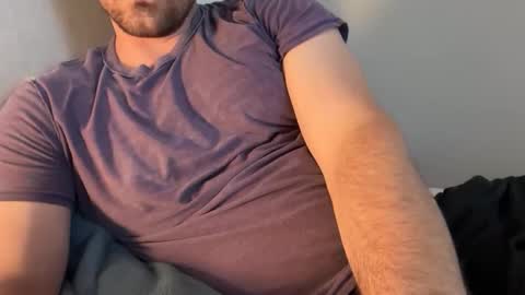 Snapshot of bigcollegecock69690 chatting on January 14, 2026, 4:34 pm bigcollegecock69690 online show from January 14, 2026, 4:34 pm