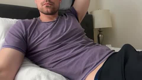 Snapshot of bigcollegecock69690 chatting on March 2, 2026, 9:10 pm bigcollegecock69690 online show from March 2, 2026, 9:10 pm