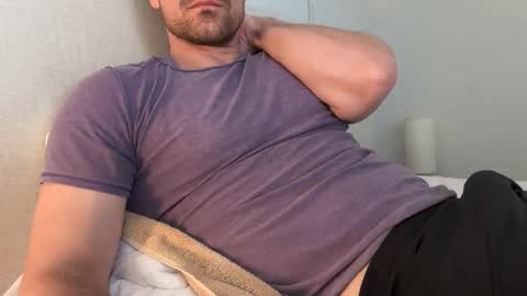 Snapshot of bigcollegecock69690 chatting on March 5, 2026, 9:11 pm bigcollegecock69690 online show from March 5, 2026, 9:11 pm