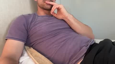 Snapshot of bigcollegecock69690 chatting on March 12, 2026, 8:15 pm bigcollegecock69690 online show from March 12, 2026, 8:15 pm