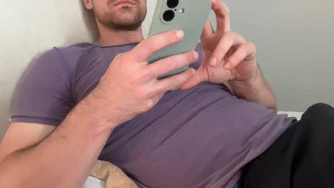 Snapshot of bigcollegecock69690 chatting on March 13, 2026, 7:31 pm bigcollegecock69690 online show from March 13, 2026, 7:31 pm