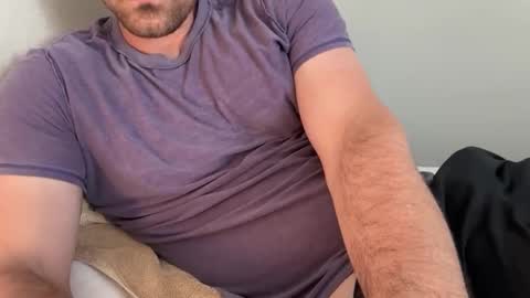 Snapshot of bigcollegecock69690 chatting on March 23, 2026, 8:13 pm bigcollegecock69690 online show from March 23, 2026, 8:13 pm