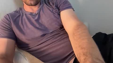 Snapshot of bigcollegecock69690 chatting on March 31, 2026, 8:20 pm bigcollegecock69690 online show from March 31, 2026, 8:20 pm