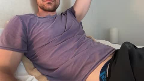 Snapshot of bigcollegecock69690 chatting on April 16, 2026, 9:15 pm bigcollegecock69690 online show from April 16, 2026, 9:15 pm