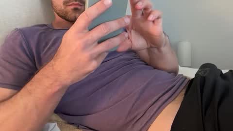 Snapshot of bigcollegecock69690 chatting on April 16, 2026, 9:39 pm bigcollegecock69690 online show from April 16, 2026, 9:39 pm