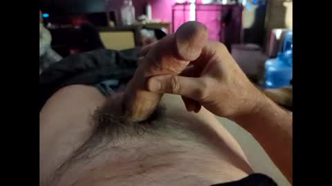 bigcoloradodick online show from September 19, 2025, 9:22 am