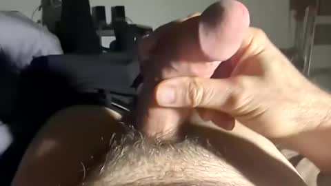 Snapshot of bigcoloradodick chatting on January 18, 2026, 12:31 pm bigcoloradodick online show from January 18, 2026, 12:31 pm