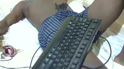 bigcork81 online show from October 5, 2025, 11:02 pm