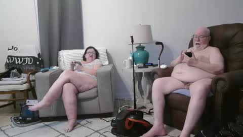 Snapshot of bigcraig123 chatting on January 23, 2025, 12:52 pm Craig online show from January 23, 2025, 12:52 pm