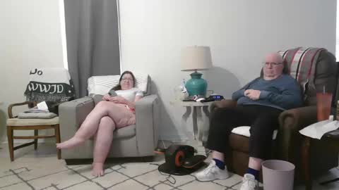 Snapshot of bigcraig123 chatting on January 29, 2025, 9:50 pm Craig online show from January 29, 2025, 9:50 pm