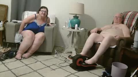 Snapshot of bigcraig123 chatting on February 8, 2025, 1:32 am Craig online show from February 8, 2025, 1:32 am