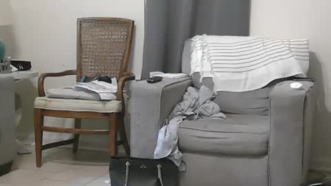 Snapshot of bigcraig123 chatting on February 8, 2025, 11:55 am Craig online show from February 8, 2025, 11:55 am