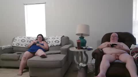 Snapshot of bigcraig123 chatting on September 21, 2025, 3:13 pm Craig online show from September 21, 2025, 3:13 pm