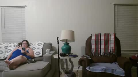 Snapshot of bigcraig123 chatting on September 23, 2025, 10:40 am Craig online show from September 23, 2025, 10:40 am