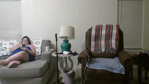 Snapshot of bigcraig123 chatting on September 24, 2025, 10:40 am Craig online show from September 24, 2025, 10:40 am