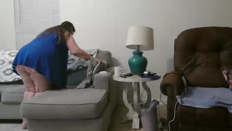 Snapshot of bigcraig123 chatting on September 25, 2025, 11:03 am Craig online show from September 25, 2025, 11:03 am