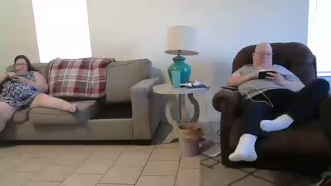 Snapshot of bigcraig123 chatting on October 11, 2025, 5:22 pm Craig online show from October 11, 2025, 5:22 pm