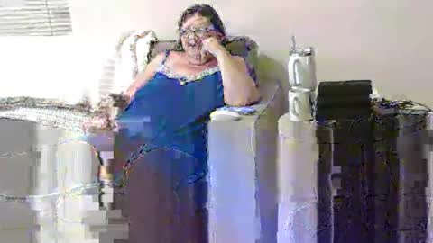 Snapshot of bigcraig123 chatting on October 23, 2025, 10:14 am Craig online show from October 23, 2025, 10:14 am