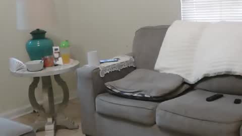 Snapshot of bigcraig123 chatting on November 9, 2025, 1:20 pm Craig online show from November 9, 2025, 1:20 pm