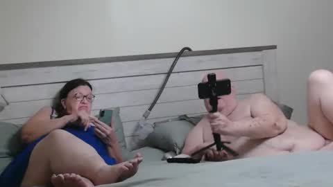 Snapshot of bigcraig123 chatting on November 26, 2025, 11:22 am Craig online show from November 26, 2025, 11:22 am