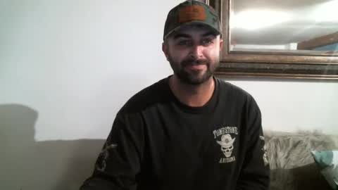 Snapshot of bigcumcanada chatting on December 30, 2024, 10:23 pm bg online show from December 30, 2024, 10:23 pm