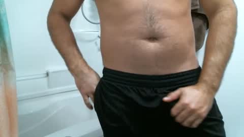 Snapshot of bigcumcanada chatting on February 2, 2025, 12:24 pm bg online show from February 2, 2025, 12:24 pm