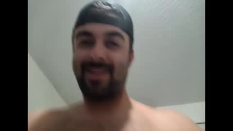 Snapshot of bigcumcanada chatting on February 6, 2025, 10:43 pm bg online show from February 6, 2025, 10:43 pm