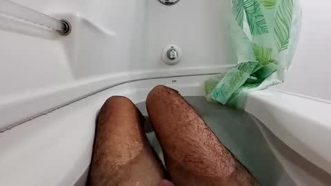 Snapshot of bigcumcanada chatting on October 30, 2025, 7:36 pm bg online show from October 30, 2025, 7:36 pm