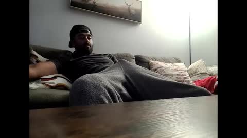 Snapshot of bigcumcanada chatting on November 18, 2025, 9:41 pm bg online show from November 18, 2025, 9:41 pm