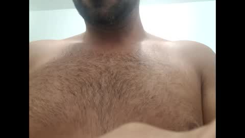 Snapshot of bigcumcanada chatting on December 16, 2025, 10:42 am bg online show from December 16, 2025, 10:42 am