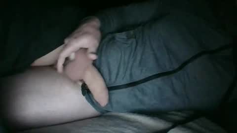 bigcumloaddddd online show from May 30, 2026, 8:17 pm
