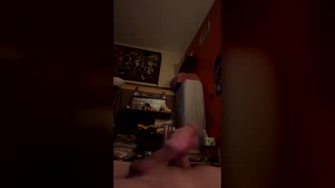 Snapshot of bigd001108 chatting on March 15, 2026, 4:40 am bigd001108 online show from March 15, 2026, 4:40 am