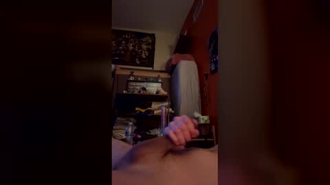 Snapshot of bigd001108 chatting on March 17, 2026, 6:50 am bigd001108 online show from March 17, 2026, 6:50 am