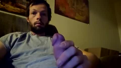 bigd448 online show from February 4, 2025, 8:46 am